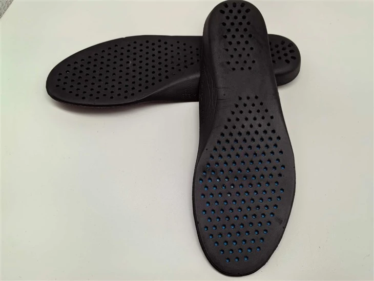 Memory Foam Sneaker Insoles high quality