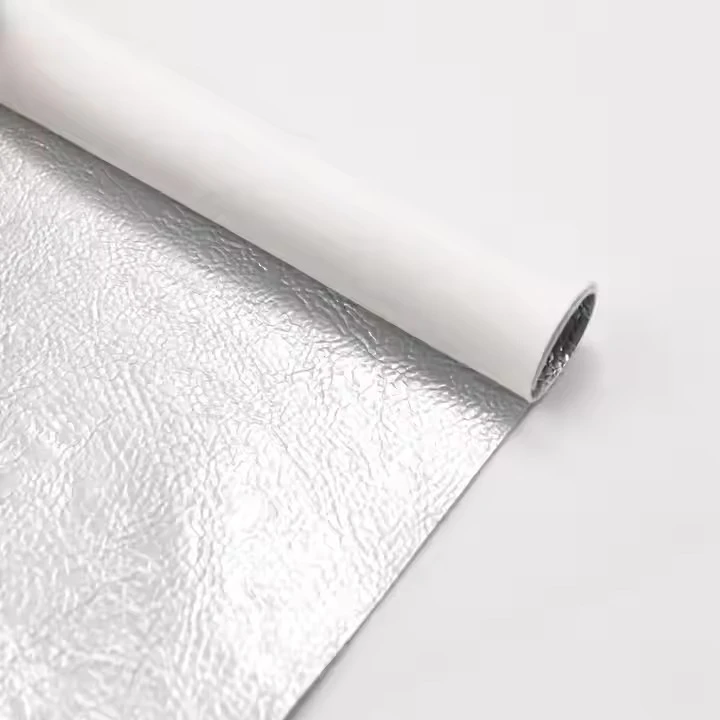 product-720-720 product-720-720