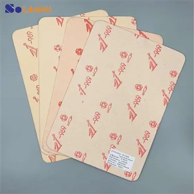 Papan Insole Kertas Bahan Sol Sepatu