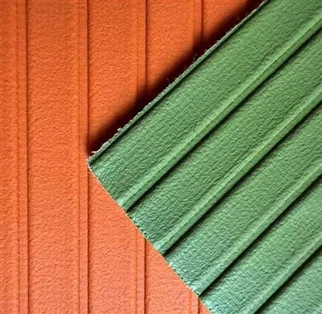 Kulit Faux Tahan Air Burai Pu Lembut Kulit Sintetis Tenunan Pola Pelapis Mebel Sofa Kursi Dekoratif Sepatu