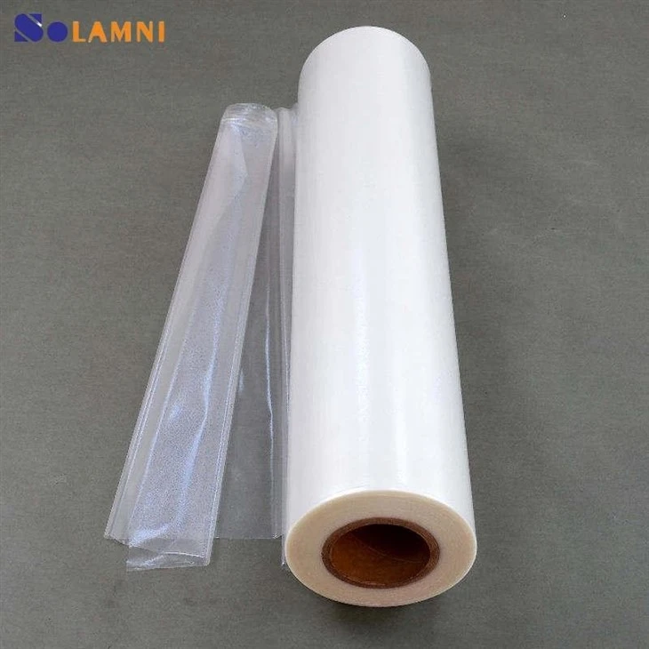tpu film